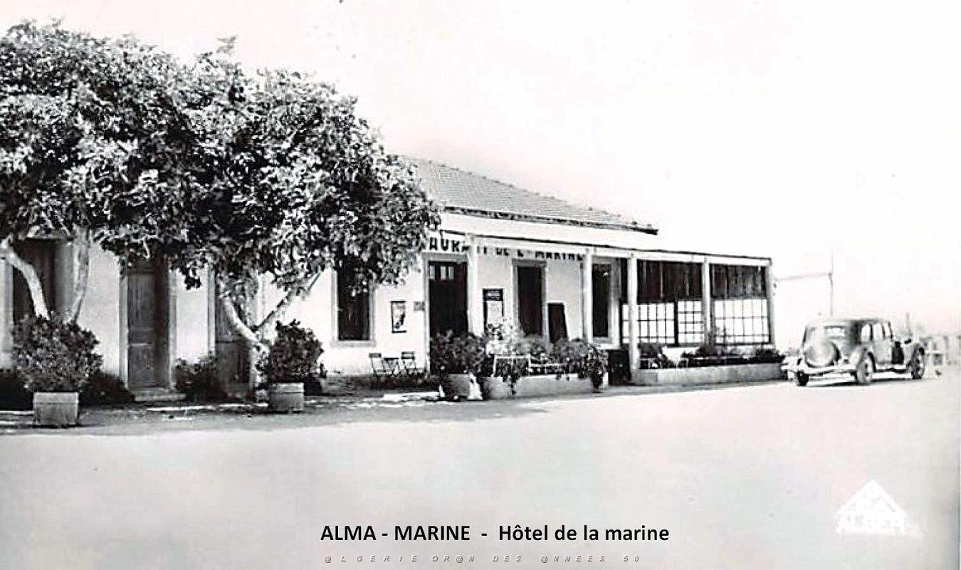 Alma-Marine - Hotel de la Marine.jpg
